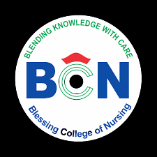 BCON Blessing College of Nursing Sukkur BSN Admissin 2023 BCON Blessing College of Nursing Sukkur BSN Admissin 2023