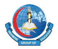 Rahman College of Modern Sciences Admission 2023 Rahman College of Modern Sciences Admission 2023