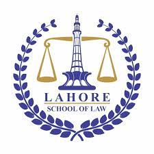 LSL Lahore School of Law LL.B Admission 2023 LSL Lahore School of Law LL.B Admission 2023