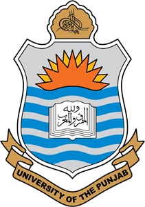 Punjab University Post Graduate Diploma Admissions 2023 2024 Punjab University Post Graduate Diploma Admissions 2023 2024