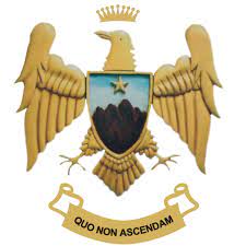 Army Burn Hall College Admissions for Girls Session 2024 Army Burn Hall College Admissions for Girls Session 2024