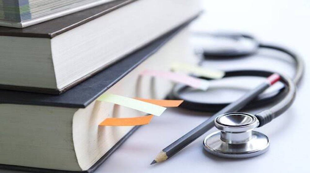 KP Stringent Measures for MDCAT Retake Exam to Prevent Cheating