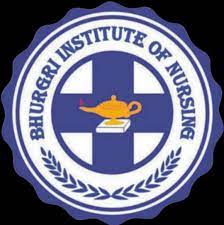 Bhurgri Institute of Nursing and Pharmacy Matli Badin Admission 2023-24