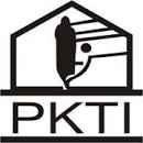 PAKISTAN KNITWEAR TRAINING INSTITUTE Admissions open 2024