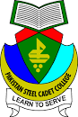 Karachi Steel Cadet College Admisions Open 2024 Karachi Steel Cadet College Admisions Open 2024