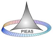PIEAS MS Programs Admission Schedule 2023