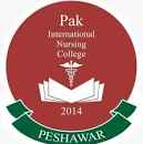 Pak International Nursing College Admissions Open LHV