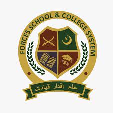 Forces Academy Admissions Open 2023 Forces Academy Admissions Open 2023