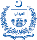 Health Services Academy Admissions Open Spring 2024 Health Services Academy Admissions Open Spring 2024