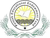 PEEF Special Quota Scholarships 2023 PEEF Special Quota Scholarships 2023