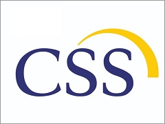 The Tenacious CSS Academy Admission 2023 The Tenacious CSS Academy Admission 2023
