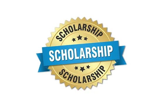 HEC Chinese Government Scholarship 2023 HEC Chinese Government Scholarship 2023