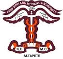 KEMU Post RN BSN First Semester Final Result 2022-2024 KEMU Post RN BSN First Semester Final Result 2022-2024