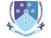 SUIT BS Nursing & SU-GAT General Results 2023 SUIT BS Nursing & SU-GAT General Results 2023