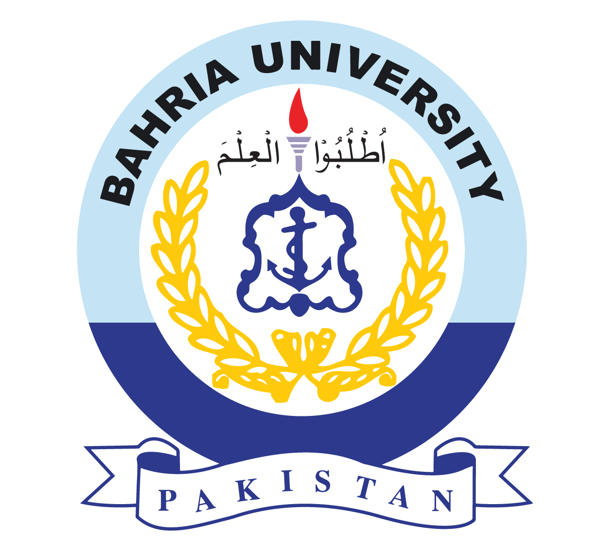 Bahria University BS Admission 2024 Bahria University BS Admission 2024