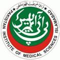 PIMS FCPS Training Admission 2024 PIMS FCPS Training Admission 2024