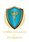 Lords College of Pharmacy Pharm-D Admission Open 2024 Lords College of Pharmacy Pharm-D Admission Open 2024