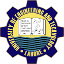 UET Cources Admission 2023 UET Cources Admission 2023