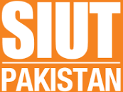 SIMS SIUT PGTP Admission 2024 SIMS SIUT PGTP Admission 2024