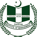 PIM Lahore PD Admissions 2023 PIM Lahore PD Admissions 2023