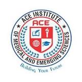 ACEINST DPT Admission Open 2023-24 ACEINST DPT Admission Open 2023-24