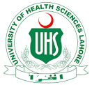UHS Lahore Scholarships 2023 UHS Lahore Scholarships 2023