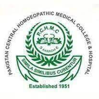 PCHMC Diploma DHMS Admission 2024 PCHMC Diploma DHMS Admission 2024