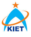 KIET Spring Admission 2024 KIET Spring Admission 2024