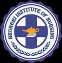 Bhurgri Institute of Nursing BSN DPT Admission 2023-24