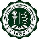 New Grading System for Matric and Inter Exams New Grading System for Matric and Inter Exams