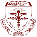 Community Medical Institute Admissions Open 2023