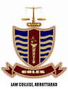 Coles College Admissions Open 2023 Coles College Admissions Open 2023