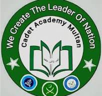 Cadet Academy Multan Admissions Open 2023 Cadet Academy Multan Admissions Open 2023