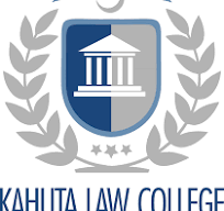 Kahuta Law College Admissions Open fall 23 Kahuta Law College Admissions Open fall 23