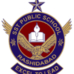 SST Public School Admissions Open 2023 24 SST Public School Admissions Open 2023 24