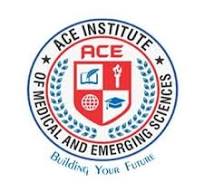 Ace Institute Of Medical & Emerging Sciences Admissions Open Fall 2023 Ace Institute Of Medical & Emerging Sciences Admissions Open Fall 2023