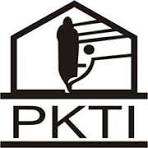 Pakistan Knitwear Training Institute Admissions Open Pakistan Knitwear Training Institute Admissions Open