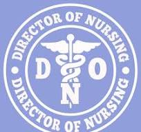 Directorate Of Nursing Admissions Open 2023 Directorate Of Nursing Admissions Open 2023