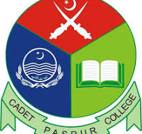 Cadet College Pasrur Admissions Open 2024 Cadet College Pasrur Admissions Open 2024