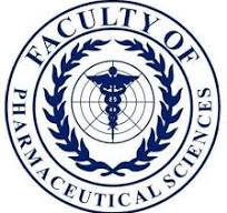 Bhatti institute of Pharmacutical Sciences Admissions Open Bhatti institute of Pharmacutical Sciences Admissions Open