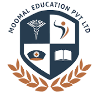 Momal Institute of Pharmacutical and Health Sciences Admissions Open 2023 Momal Institute of Pharmacutical and Health Sciences Admissions Open 2023