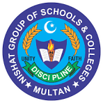 Nishateen Grammar High School Admissions Open 2023 Nishateen Grammar High School Admissions Open 2023