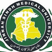 Jinnah Sindh Medical University BSN Retake Exams Schedule 2023 Jinnah Sindh Medical University BSN Retake Exams Schedule 2023