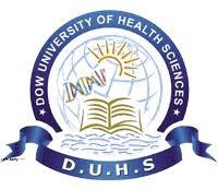 Dow University DUHS BSDCP Sem VI VII Exams Schedule 2023 Dow University DUHS BSDCP Sem VI VII Exams Schedule 2023