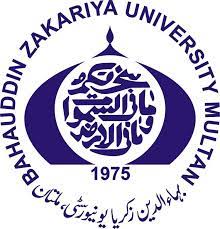 BZU ADA & ADS Supply Exams 2022 Forms Revised Schedule BZU ADA & ADS Supply Exams 2022 Forms Revised Schedule
