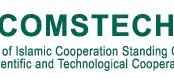 COMSTECH-IDA RIEU Schools Admission Open 2024 COMSTECH-IDA RIEU Schools Admission Open 2024