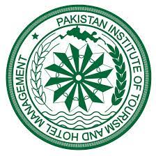 PITHM Diploma Course Admission Open 2024 PITHM Diploma Course Admission Open 2024