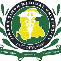Jinnah Sindh Medical University BDS 4th Pre Prof Exams Schedule 2023