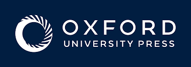 Oxford University Press Names Rizz the Word of the Year 2023 Oxford University Press Names Rizz the Word of the Year 2023