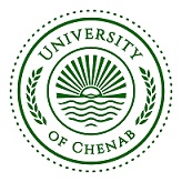 University of Chenab 3 Month Free Courses 2024 University of Chenab 3 Month Free Courses 2024